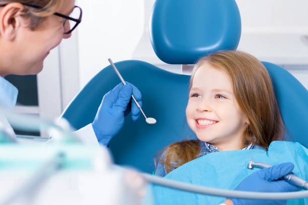 Best Dental Exams and Cleanings  in Jamaica Beach, TX